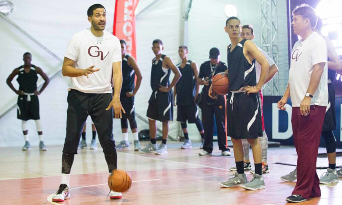 greivis-vasquez-venezuela.jpg